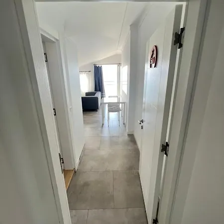 Отель Nar Twinn